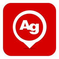 apartmentguide