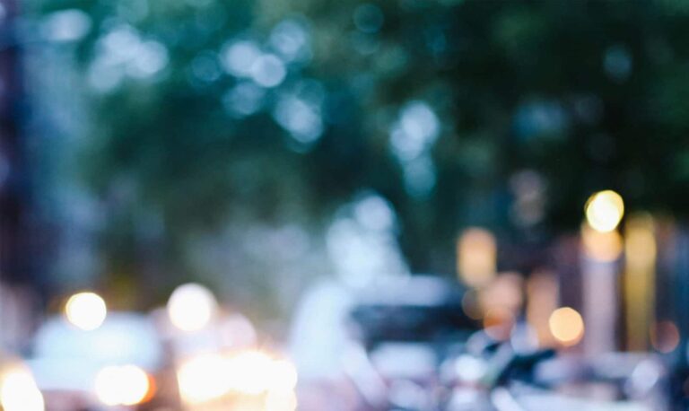 Ease Moving Stress with a Checklist