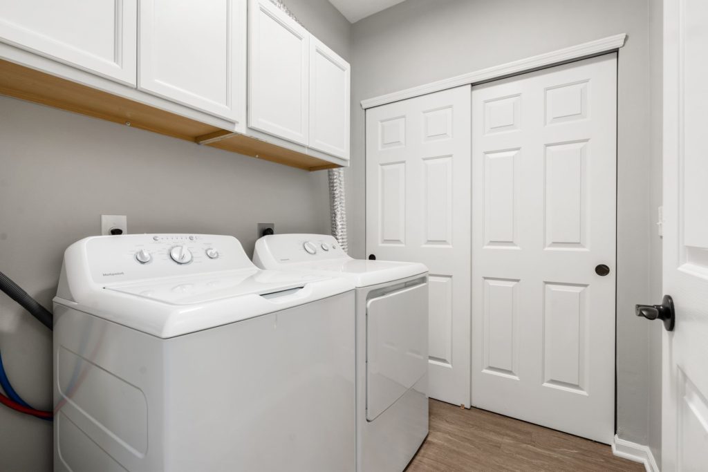 Apartments That Come With Washer And Dryer Apartments with Washers & Dryers in Columbus, Ohio | Champion