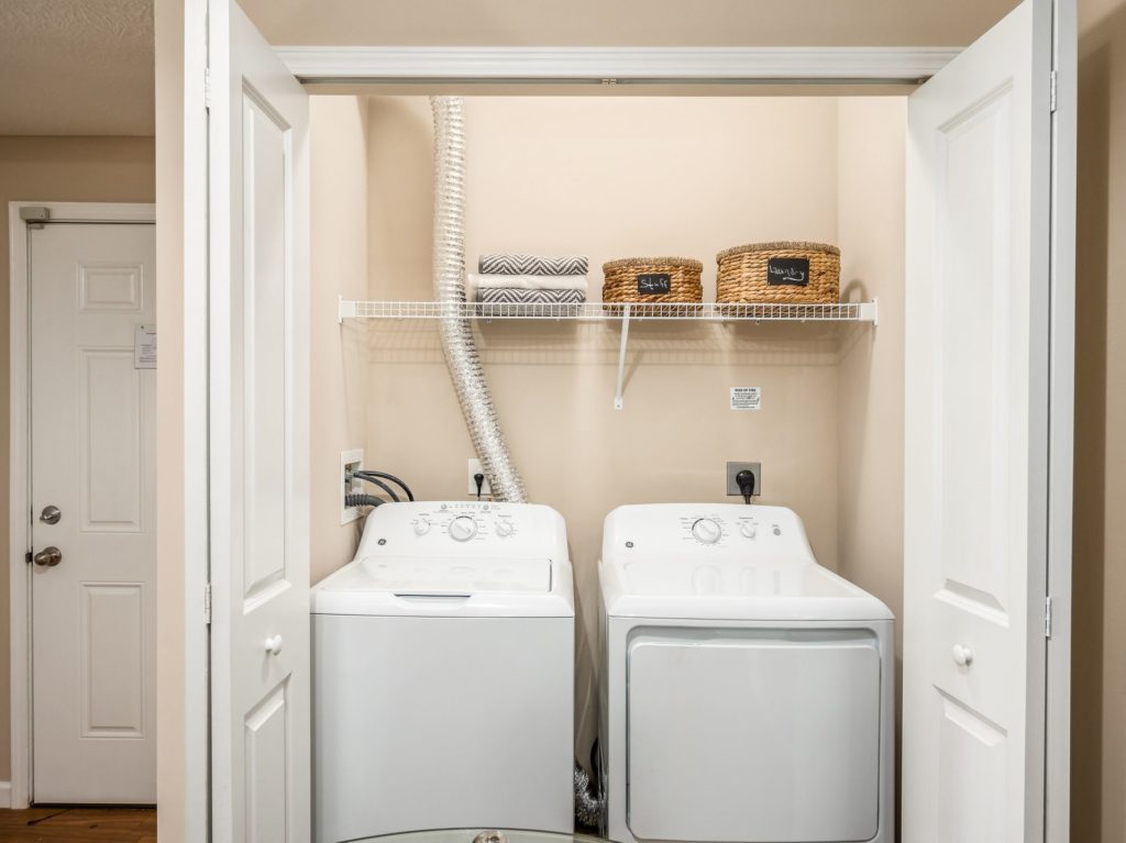 Apartments That Come With Washer And Dryer Apartments with Washers & Dryers in Columbus, Ohio | Champion