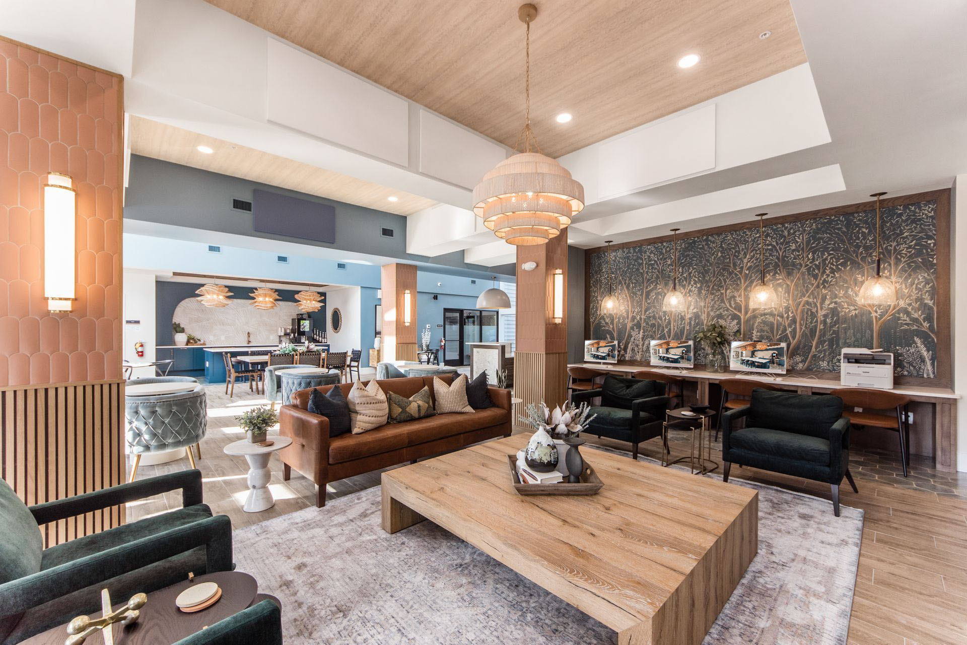 Northpark Place
