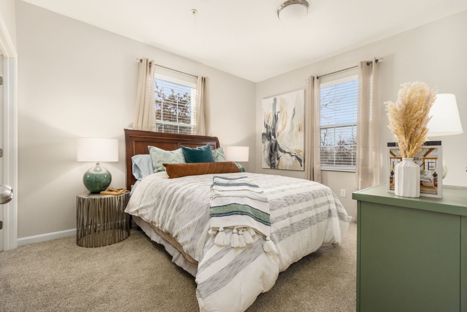 pre-move-checklist-champion-apartments