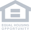 Equal Housing Opportunity