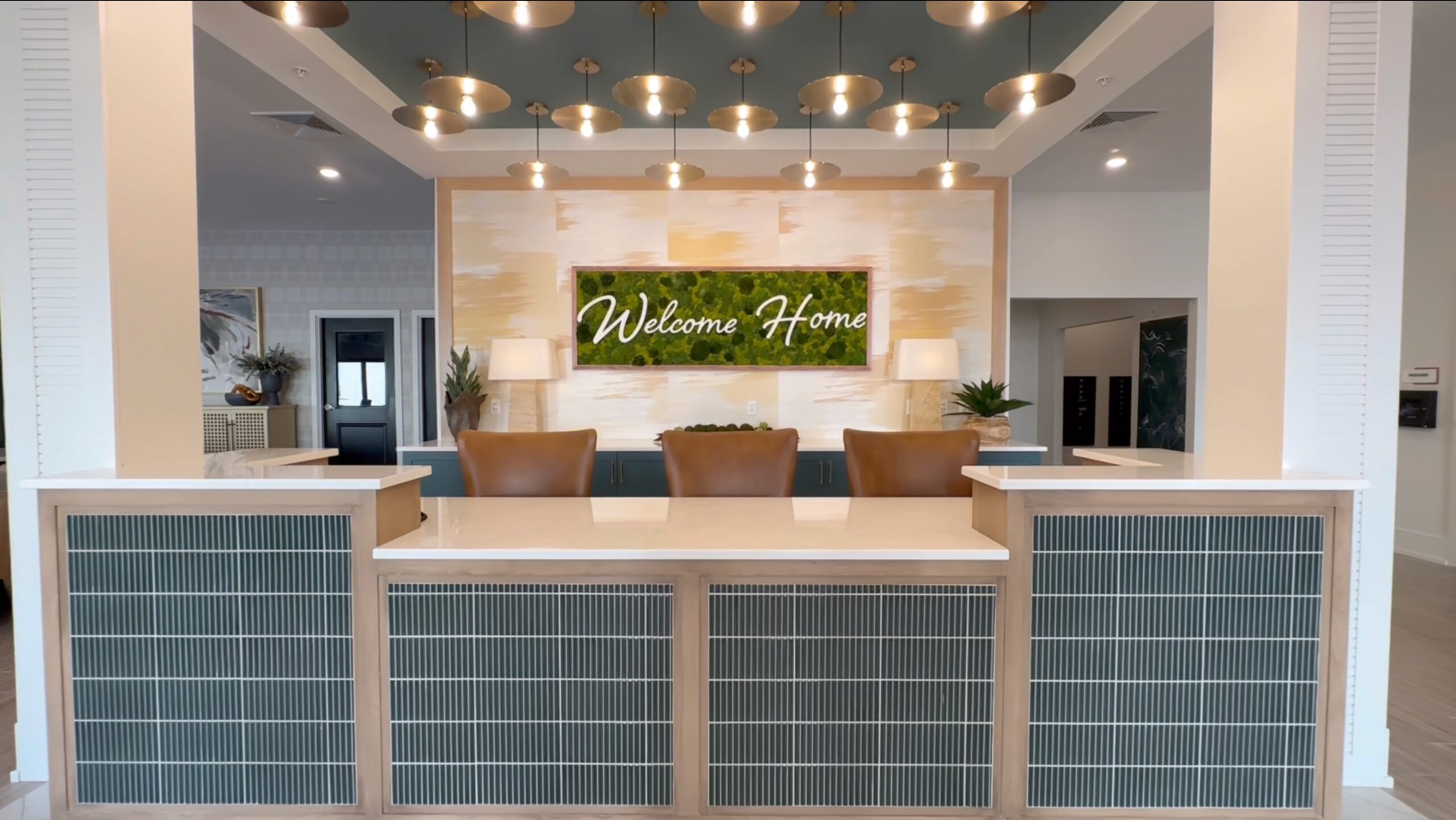 Champion Apartments | Columbus Ohio Apartments For Rent
